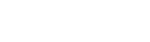 Commercialisti Ravenna